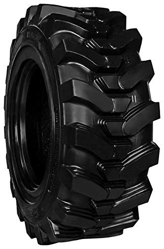 12-16.5 skid steer tires amazon|12.5x16.5 skid steer tires.